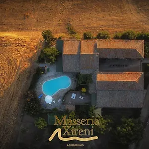 masseria-xireni.sicilyhotelsitaly.net/