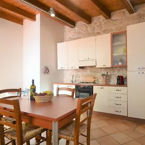 Casa vacanze Casa Vacanza 