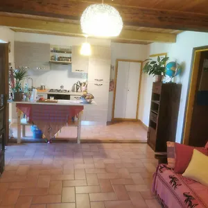 Appartamento Nel 