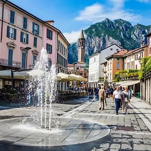 Appartamento Centro 1 