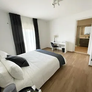 Maison d'hôtes Casa Giulia 