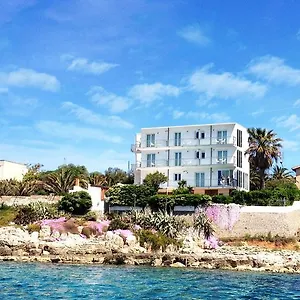 Grachira 3* Fertilia