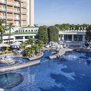 Grand Terme Hotel