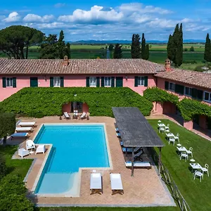 residenza-le-versegge.it-tuscanyhotel.com/