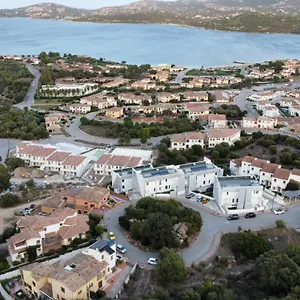  Apartment Mt Consulting Vacanze Italien