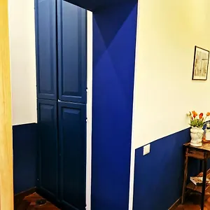 Pepe's Place - Re Di 3* Rzym