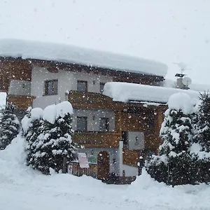 Appartamento Belvedere, Arabba