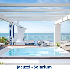 Orizzonte 3* Lido di Jesolo