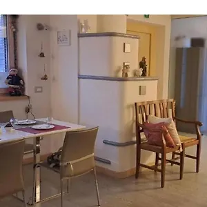 Rubino Maison d'hôtes