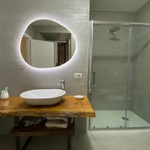  Apartment La Meridiana Italien