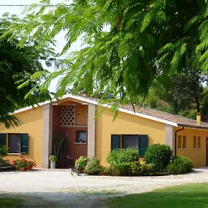 agriturismo-dondino.it-lombardy.com/