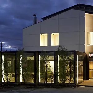 Ristorante Da Umberto Gasthof