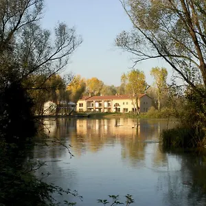 Couette-café Ca' Del Sile ***