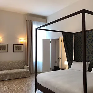 Maison d'hôtes Maddalena **