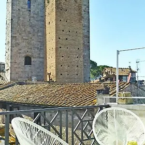  Apartment S.m. Vicolo Dell'oro Italien