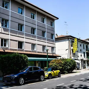 Vienna Itálie
