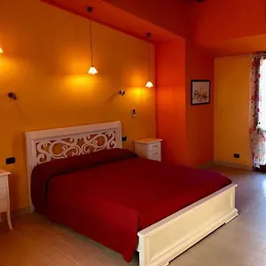 Eleven 2* Reggio di Calabria