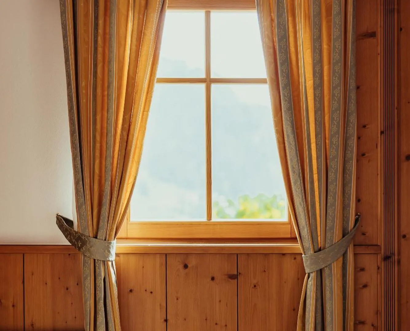 Hotel Alpenrose Arabba